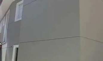 Imagem 6: SOBRADOS NOVOS , PERTINHO DA AV. GUAPIRA, 90 m² , 2 VAGAS 800 mil