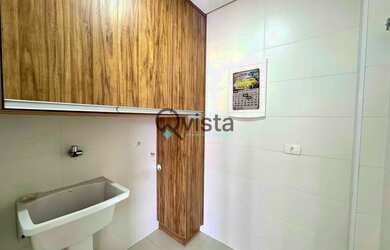 Imagem 7: Para locação, Tombo, Guarujá, SP