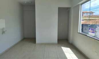 Imagem 3: Imóvel para aluguel com 32 metros quadrados com 1 quarto em Centro - Bragança - PA