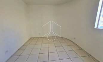 Imagem 7: Comercial LojaSalão em Marília