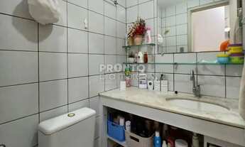 Imagem 5: Apartamento 2 quartos em Candeias