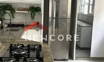 Imagem 7: Casa em Rua Antônio de Souza Cunha - Dom Bosco - Itajaí/SC