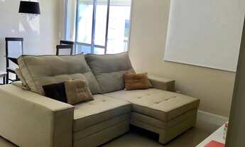 Imagem: Imóvel para venda com 106 m² com 3 quartos