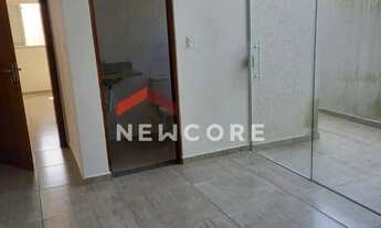 Imagem 6: Casa de condomínio em Avenida Carlos João Doner - Balneário Tupy - Itanhaém/SP