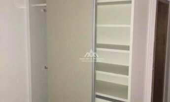 Imagem 7: Apartamento com 1 dormitório para alugar, 54 m² por R$ 2,500/mês - Jardim Paulista - Ribei