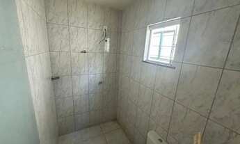 Imagem 3: APARTAMENTO COM 2 DORMITÓRIO PARA ALUGAR, 60 M² POR R$ 850,00/MÊS - LUANA (JUSTINÓPOLIS)