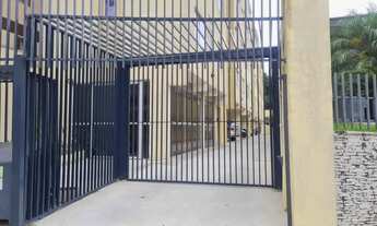 Imagem: Alto da Gloria C/ Garagem