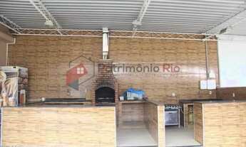 Imagem 5: Ótima casa Casa com 3 dormitórios