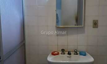 Imagem 7: Apartamento 3 quartos - Centro