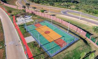 Imagem 6: Lotes para venda com 648m no Jardins Genebra em Brasília - DF