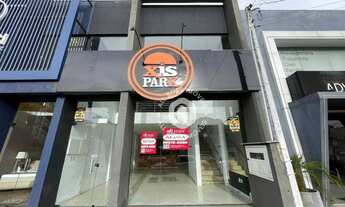 Imagem: Loja Comercial - 207m² - Canoas