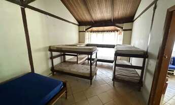 Imagem 5: Chácara de Lazer em Bela Vista - 20.000 m² - Pronta para o uso. poucos metros do asfalto