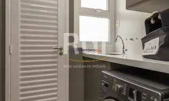 Imagem 6: Casa Condominio para Venda - 191m², 3 dormitórios, sendo 1 suites, 2 vagas - Vil