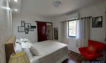 Imagem 6: CHACARA - JOAPIRANGA - SP