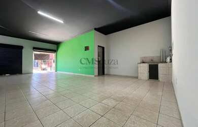 Imagem 7: Loja comercial para alugar na Avenida Maringá 386m², 3 vagas Vitória, Londrina