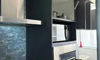 Imagem 2: Aluga-se Apartamento de 03 Quartos em Bessa, João Pessoa