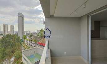 Imagem 7: Apartamento 2 quartos para alugar no Vila da Serra