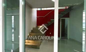 Imagem: Casa em Montes Claros