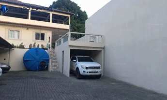 Imagem: Casa 3 quartos em Santa Martha