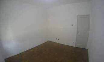 Imagem 13: Sala com 3 quartos, próximo Metrô Estácio, em Estácio - Rio de Janeiro - RJ