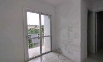 Imagem 5: NOVO HAMBURGO - APARTAMENTO 2 DORM - VILA NOVA