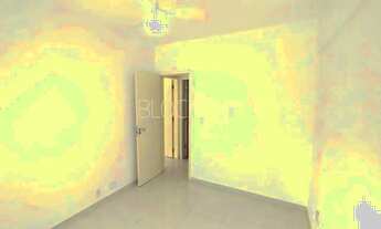 Imagem 7: Recreio dos Bandeirantes