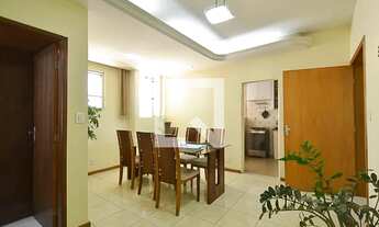 Imagem 5: Apartamento à Venda - Cidade Nova, 3 Quartos, 90 m2