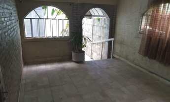 Imagem 3: Casa Casa com 1 dormitório