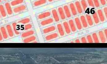 Imagem: Vendo terreno repasse