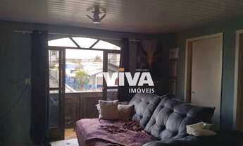 Imagem 5: Salas à venda, 227 m² por R$ 1.600.000 - São Vicente - Itajaí/SC