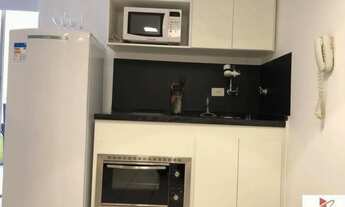 Imagem 3: FLAT PARA LOCAÇÃO NA CONSOLAÇÃO !!