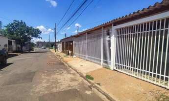 Imagem: Excelente imóvel bairro Jose Abrão!! R$