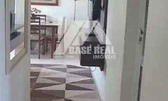 Imagem 4: Apartamento à venda, Colônia Dona Luíza, Ponta Grossa, PR