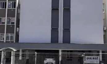 Imagem: Apartamento Padrão - Residencial - Pronto