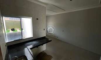 Imagem 7: CASA COM TERRENO AMPLO