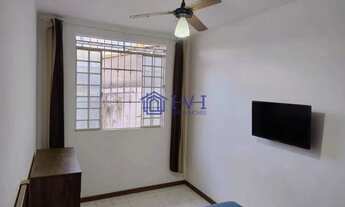 Imagem 6: Casa geminada Jardim Leblon Venda Financiado