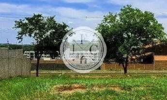 Imagem 5: Terreno de uso misto - 264 m² - Terras de Santa Marta