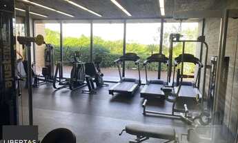 Imagem 7: Terreno em Condomínio para Comprar por R$ 640.000,00