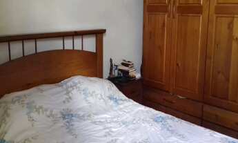 Imagem 5: Sobrado no Bairro o Jardim Santo Ignácio em São Bernardo do Campo