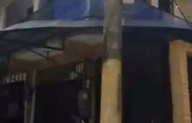 Imagem 3: VENDO PRÉDIO NA CREMAÇÃO COM 3 PAVIMENTOS, 599M², 2 VAGAS