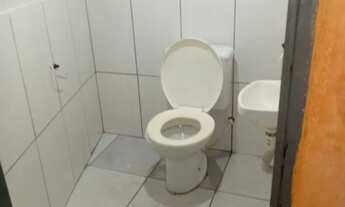 Imagem 2: Alugo cômodo bairro Tibery