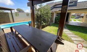 Imagem 2: Casa à venda, 130 m² - Erechim - Balneário Arroio do Silva/SC