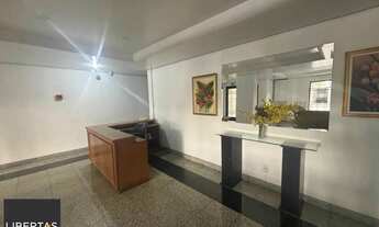 Imagem 6: Apartamento em Centro Histórico