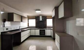 Imagem 7: Apto com 4 dormitórios 3 salas e 386m² no Centro de Rio preto