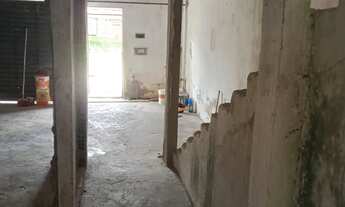 Imagem 2: Vendo Prédio com 02 casas prontas e 02 a construir