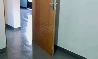 Imagem 6: Casa próximo a Vila Cruzeiro