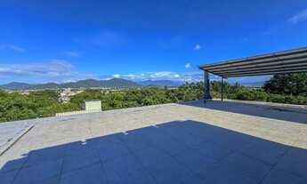 Imagem 5: CASA 5 SUÍTES EM CONDOMÍNIO FECHADO NO CORAÇÃO DO CAMPECHE-FLORIANÓPOLIS-SC