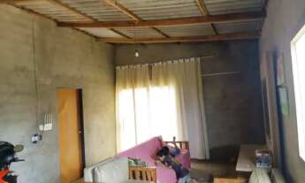 Imagem 6: Ágio 5a. da Boa Vista-AP GYN. ACEITO TROCA