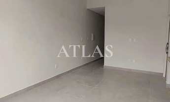 Imagem 4: Casa 2 QUARTOS, 75m2- Roma, Volta Redonda-RJ