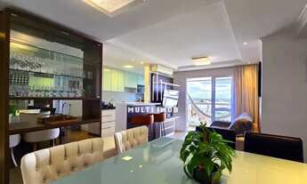 Imagem 2: Apartamento 2 dormitórios no Fiateci